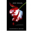 New Moon (Twilight Saga)   {USED}